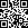 https://isna.ir/xdDP8M