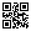 isna.ir/xdFP6R