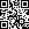 https://isna.ir/xdQrjW
