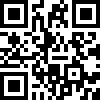 https://isna.ir/xdJh6P