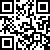 https://isna.ir/xdGLn4