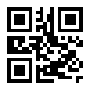 isna.ir/xdNqPP