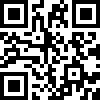 https://isna.ir/xd37J2