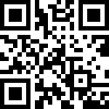 https://isna.ir/xcYsD3