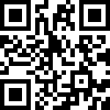 https://isna.ir/xdGKQj