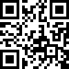 https://isna.ir/xcXYwZ