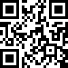 https://isna.ir/xd3pZq