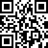 https://isna.ir/xdKjgn