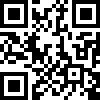 https://isna.ir/xdX2Tq