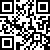 https://isna.ir/xdXhHT