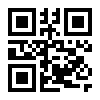 isna.ir/xdVcnD