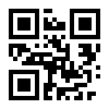 isna.ir/xdJ5BF