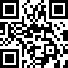 https://isna.ir/xd5mMT