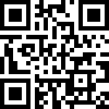 https://isna.ir/xdWRhJ