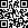 https://isna.ir/xdWJzM