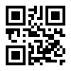 isna.ir/x6tny