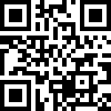 https://isna.ir/xdKCwL