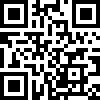 https://isna.ir/xdGsM6