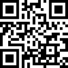 https://isna.ir/xdL53Y