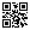 isna.ir/xdVNNs