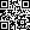 https://isna.ir/xdGyPP