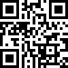 https://isna.ir/xdJGST