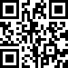 https://isna.ir/xbgsnW