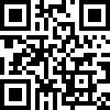 https://isna.ir/xcYwCP