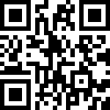 https://isna.ir/xdGd4T