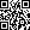 https://isna.ir/xdQgNF