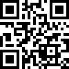 https://isna.ir/xdVmtM