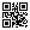 isna.ir/xdQRDp