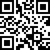 https://isna.ir/xdWNtW