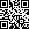 https://isna.ir/xdFSCx