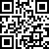 https://isna.ir/xdLhc7