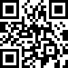 https://isna.ir/xd2qGL