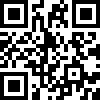 https://isna.ir/xdG9MX