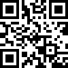 https://isna.ir/xdTnVQ