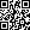 https://isna.ir/xdMVPZ