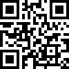 https://isna.ir/xbTyK8