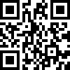 https://isna.ir/xdK346