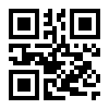 isna.ir/xd3cH4