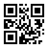 isna.ir/xdWb5g