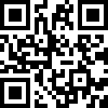 https://isna.ir/xd2JGs
