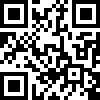 https://isna.ir/xdGphF
