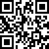 https://isna.ir/xdHLtn