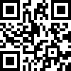 https://isna.ir/xdVTFx