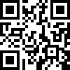 https://isna.ir/xdL677