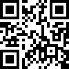 https://isna.ir/xdJ3Gm