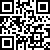 https://isna.ir/xdGrJP